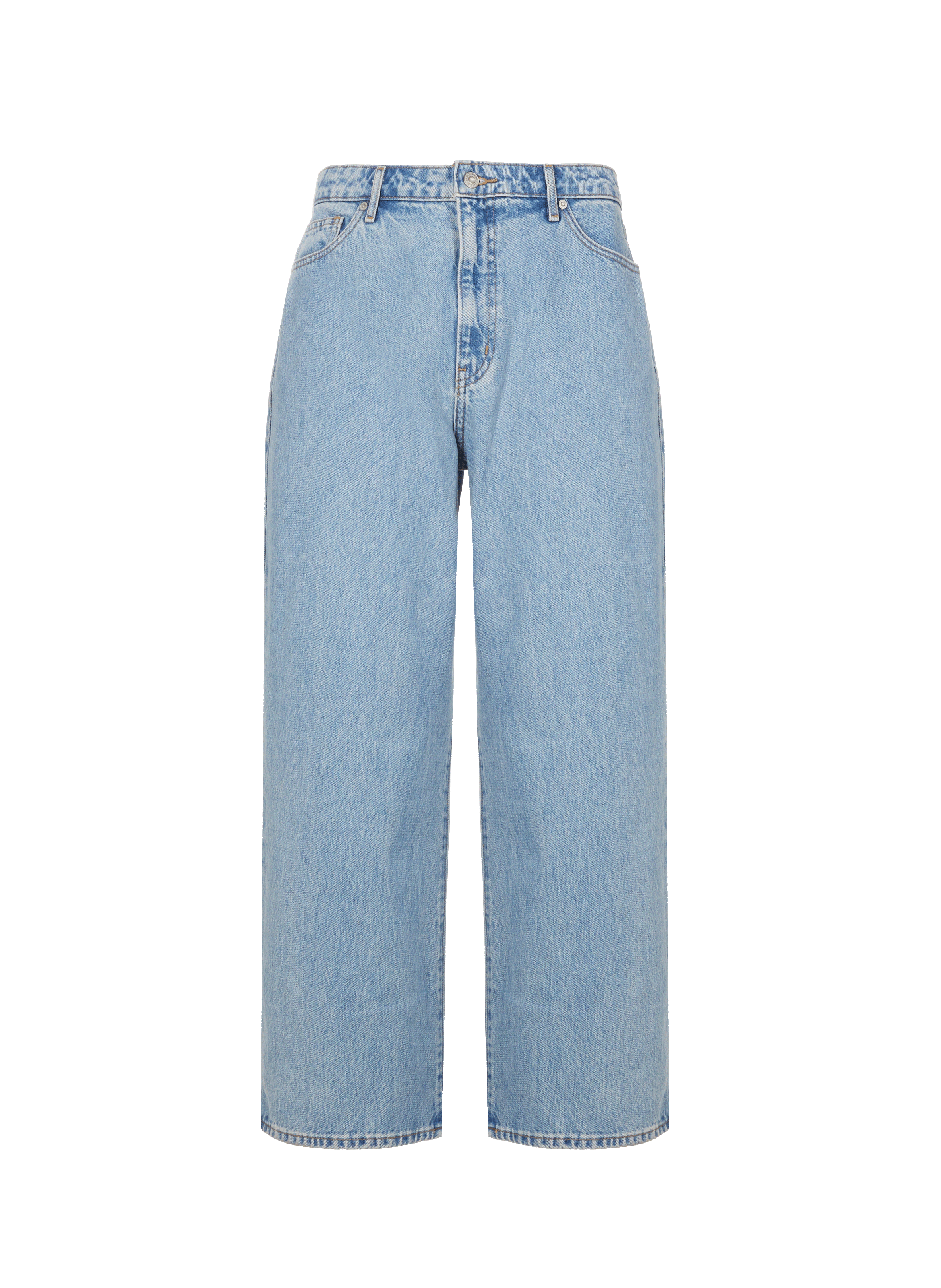 Dockers Khakis Cargo Style Beige Denim Cotton Jean Shorts Size 38 Men's |  eBay